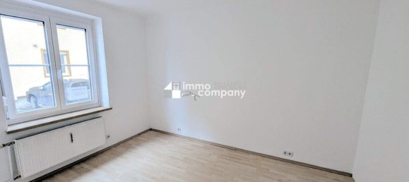 3غرفة شقة في Salzburg, Austria رقم 47468 3