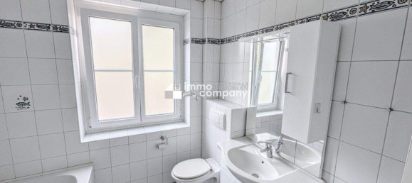 3غرفة شقة في Salzburg, Austria رقم 47468 6