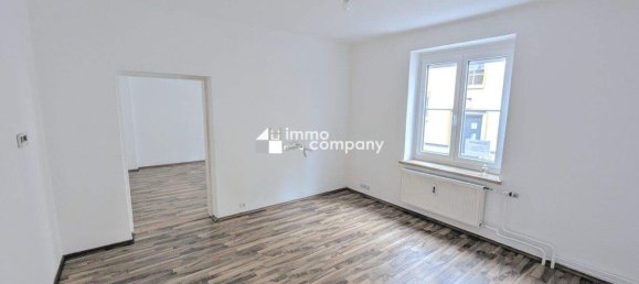 3غرفة شقة في Salzburg, Austria رقم 47468 5