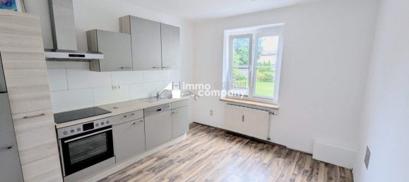 3غرفة شقة في Salzburg, Austria رقم 47468 2