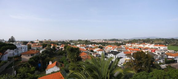 3 Schlafzimmer Haus in Cascais, Portugal, Nr. 120597 35