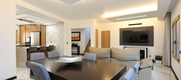 3 Schlafzimmer Haus in Cascais, Portugal, Nr. 120597 10