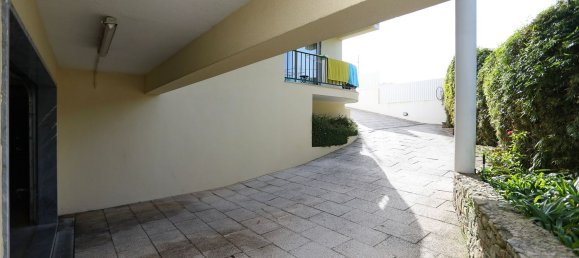 3 Schlafzimmer Haus in Cascais, Portugal, Nr. 120597 32