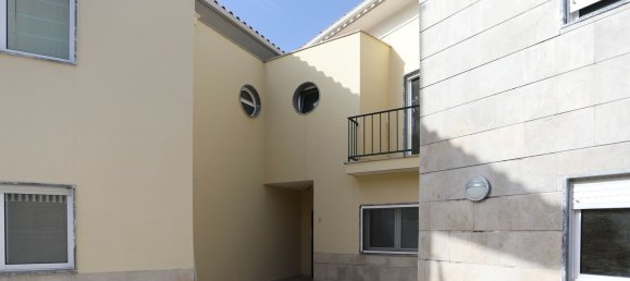 3 Schlafzimmer Haus in Cascais, Portugal, Nr. 120597 36