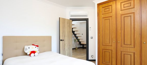 3 Schlafzimmer Haus in Cascais, Portugal, Nr. 120597 15