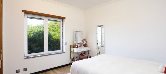 3 Schlafzimmer Haus in Cascais, Portugal, Nr. 120597 24