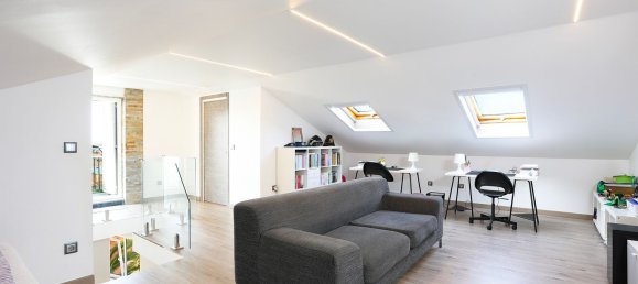 3 Schlafzimmer Haus in Cascais, Portugal, Nr. 120597 21