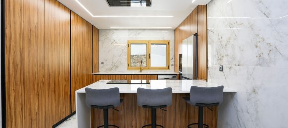 3 Schlafzimmer Haus in Cascais, Portugal, Nr. 120597 2