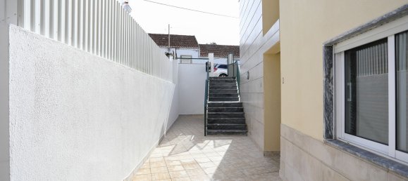 3 Schlafzimmer Haus in Cascais, Portugal, Nr. 120597 34