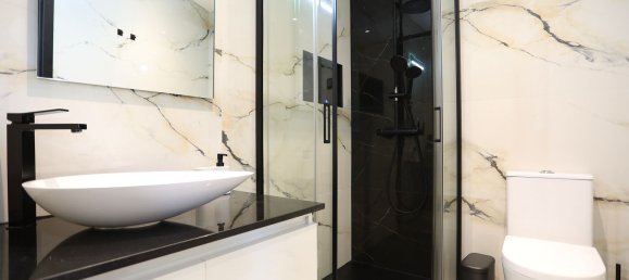 3 Schlafzimmer Haus in Cascais, Portugal, Nr. 120597 19