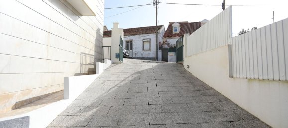 3 Schlafzimmer Haus in Cascais, Portugal, Nr. 120597 33