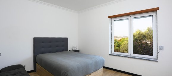 3 Schlafzimmer Haus in Cascais, Portugal, Nr. 120597 23