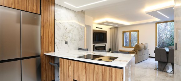 3 Schlafzimmer Haus in Cascais, Portugal, Nr. 120597 4