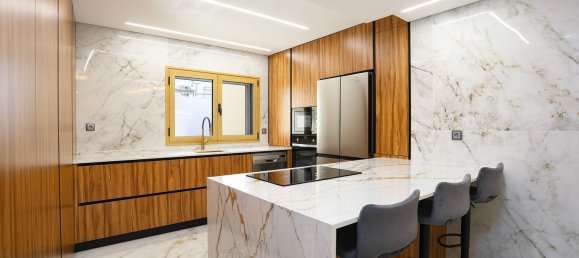 3 Schlafzimmer Haus in Cascais, Portugal, Nr. 120597 3