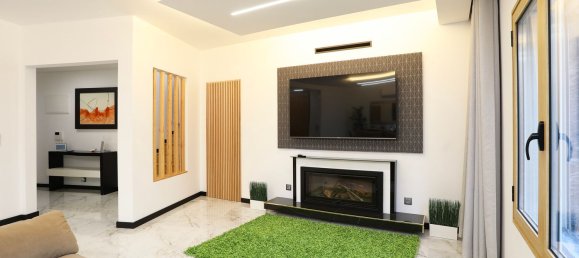 3 Schlafzimmer Haus in Cascais, Portugal, Nr. 120597 6