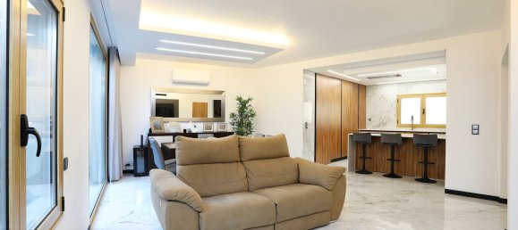 3 Schlafzimmer Haus in Cascais, Portugal, Nr. 120597 11