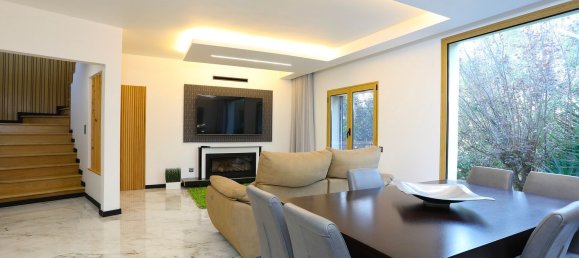 3 Schlafzimmer Haus in Cascais, Portugal, Nr. 120597 7