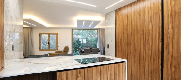 3 Schlafzimmer Haus in Cascais, Portugal, Nr. 120597 5