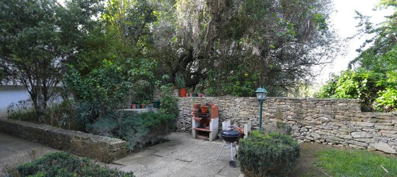 3 Schlafzimmer Haus in Cascais, Portugal, Nr. 120597 27