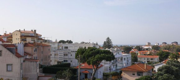3 Schlafzimmer Haus in Cascais, Portugal, Nr. 120597 37