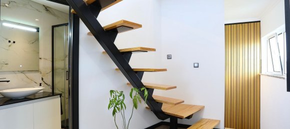 3 Schlafzimmer Haus in Cascais, Portugal, Nr. 120597 20