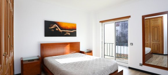3 Schlafzimmer Haus in Cascais, Portugal, Nr. 120597 13