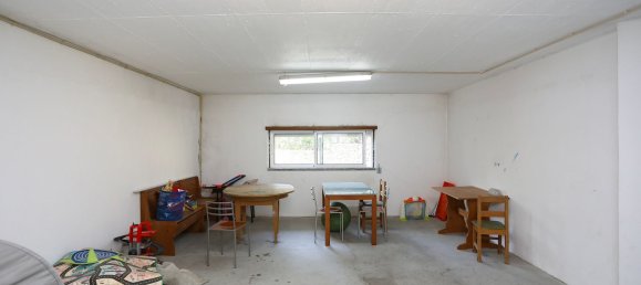 3 Schlafzimmer Haus in Cascais, Portugal, Nr. 120597 31