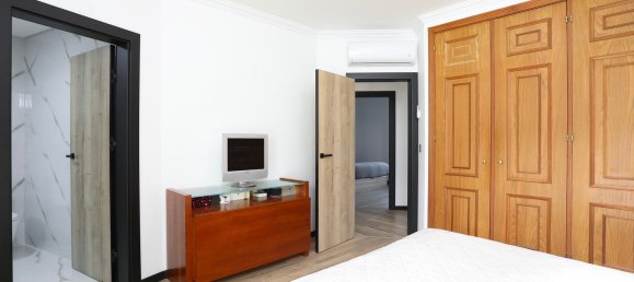 3 Schlafzimmer Haus in Cascais, Portugal, Nr. 120597 14