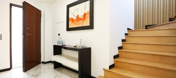 3 Schlafzimmer Haus in Cascais, Portugal, Nr. 120597 12