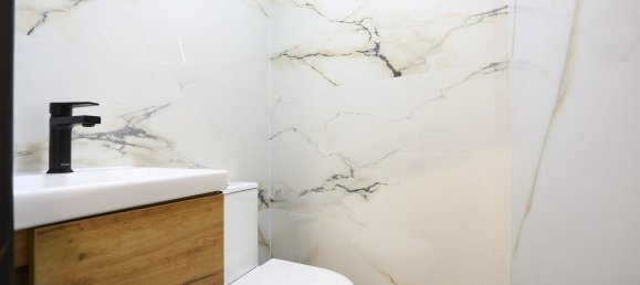 3 Schlafzimmer Haus in Cascais, Portugal, Nr. 120597 18