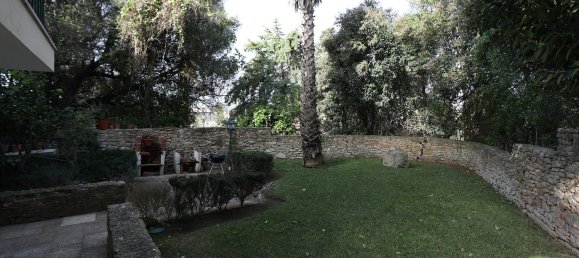 3 Schlafzimmer Haus in Cascais, Portugal, Nr. 120597 26