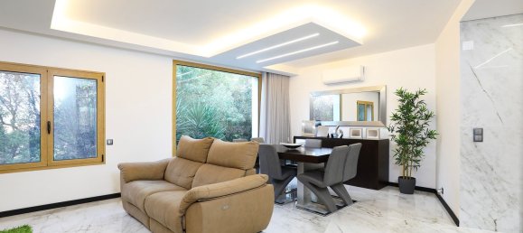 3 Schlafzimmer Haus in Cascais, Portugal, Nr. 120597 8