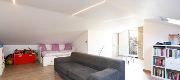 3 Schlafzimmer Haus in Cascais, Portugal, Nr. 120597 9