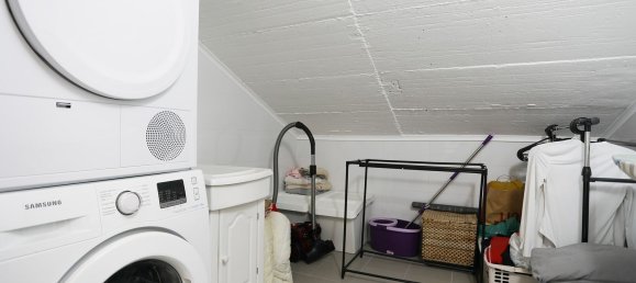 3 Schlafzimmer Haus in Cascais, Portugal, Nr. 120597 22