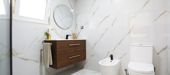 3 Schlafzimmer Haus in Cascais, Portugal, Nr. 120597 17