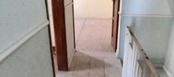 Дом с 5 комнатами в Палагония, Италия № 237380 2