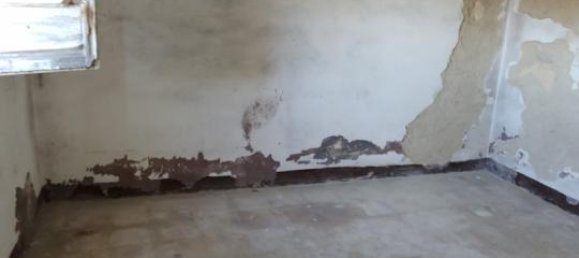 Дом с 5 комнатами в Палагония, Италия № 237380 16