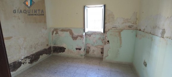 Дом с 5 комнатами в Палагония, Италия № 237380 8