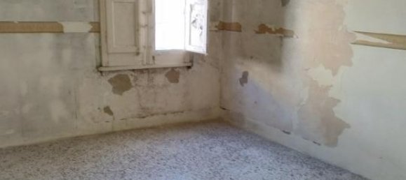 Дом с 5 комнатами в Палагония, Италия № 237380 23