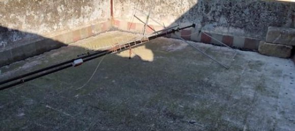 Дом с 5 комнатами в Палагония, Италия № 237380 15