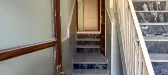 Дом с 5 комнатами в Палагония, Италия № 237380 18