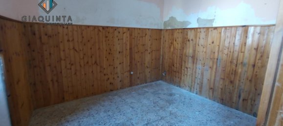 Дом с 5 комнатами в Палагония, Италия № 237380 20