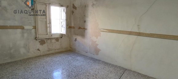 Дом с 5 комнатами в Палагония, Италия № 237380 21