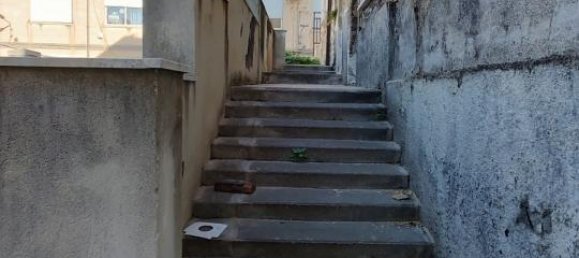 Дом с 5 комнатами в Палагония, Италия № 237380 10