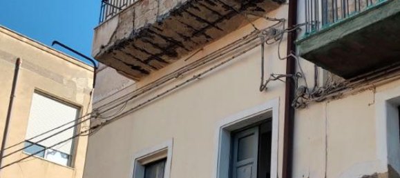 Дом с 5 комнатами в Палагония, Италия № 237380 13