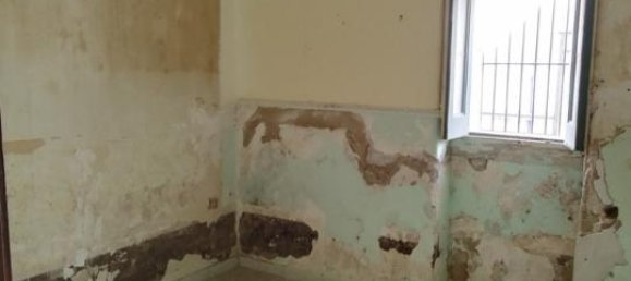 Дом с 5 комнатами в Палагония, Италия № 237380 7