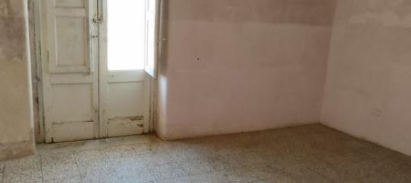 Дом с 5 комнатами в Палагония, Италия № 237380 19