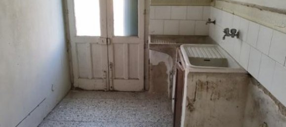 Дом с 5 комнатами в Палагония, Италия № 237380 5