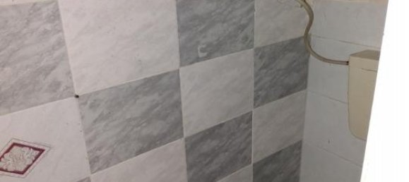 Дом с 5 комнатами в Палагония, Италия № 237380 25