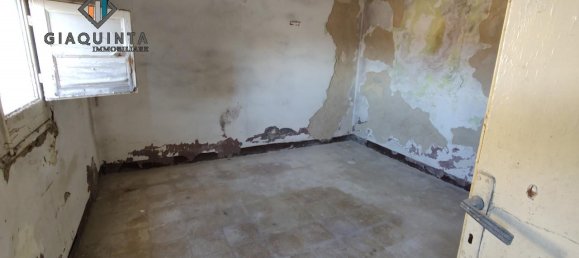 Дом с 5 комнатами в Палагония, Италия № 237380 22